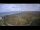 Webcam in Hvide Sande, 12.9 km
