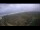 Webcam in Hvide Sande, 30.8 mi away
