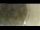 Webcam in Hvide Sande, 49.4 km
