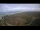 Webcam in Hvide Sande, 26 km entfernt