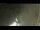 Webcam in Hvide Sande, 45.1 mi away