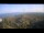 Webcam in Hvide Sande, 30.8 mi away