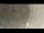Webcam in Hvide Sande, 14.5 mi away