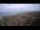 Webcam in Hvide Sande, 68 km entfernt