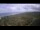 Webcam in Hvide Sande, 21.9 mi away
