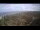 Webcam in Hvide Sande, 21.1 mi away