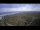 Webcam in Hvide Sande, 18.7 mi away