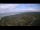 Webcam in Hvide Sande, 30 km entfernt