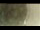 Webcam in Hvide Sande, 30.8 mi away