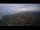 Webcam in Hvide Sande, 5 mi away