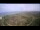 Webcam in Hvide Sande, 54.8 km