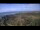 Webcam in Hvide Sande, 10.1 mi away