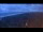 Webcam in Hvide Sande, 19.1 mi away