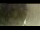 Webcam in Hvide Sande, 18.7 mi away