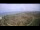 Webcam in Hvide Sande, 30.8 mi away
