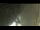 Webcam in Hvide Sande, 88 km