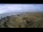 Webcam in Hvide Sande, 48.5 km entfernt