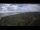 Webcam in Hvide Sande, 60 km