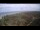 Webcam in Hvide Sande, 38.1 mi away