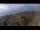Webcam in Hvide Sande, 45.1 mi away