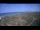 Webcam in Hvide Sande, 2.2 mi away