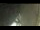 Webcam in Hvide Sande, 88 km