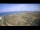 Webcam in Hvide Sande, 18.7 mi away