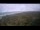 Webcam in Hvide Sande, 34.3 km