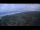 Webcam in Hvide Sande, 15.5 km
