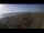 Webcam in Hvide Sande, 5.9 km entfernt