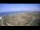 Webcam in Hvide Sande, 5 mi away
