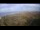 Webcam in Hvide Sande, 2.9 mi away