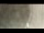 Webcam in Hvide Sande, 5 mi away