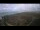 Webcam in Hvide Sande, 26.2 mi away