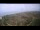 Webcam in Hvide Sande, 18.7 mi away