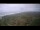 Webcam in Hvide Sande, 15.5 km