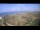 Webcam in Hvide Sande, 48.4 km entfernt