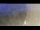 Webcam in Hvide Sande, 26 km