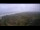 Webcam in Hvide Sande, 21.2 mi away