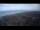 Webcam in Hvide Sande, 55 km entfernt
