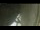 Webcam in Hvide Sande, 5.9 km