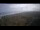 Webcam in Hvide Sande, 26 km