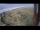 Webcam in Hvide Sande, 5.2 km entfernt
