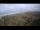 Webcam in Hvide Sande, 86.3 km entfernt