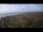 Webcam in Hvide Sande, 30.3 mi away