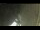 Webcam in Hvide Sande, 32.6 mi away