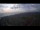 Webcam in Hvide Sande, 39.5 mi away