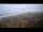 Webcam in Hvide Sande, 5 mi away
