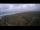 Webcam in Hvide Sande, 55 km