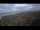 Webcam in Hvide Sande, 77.9 km